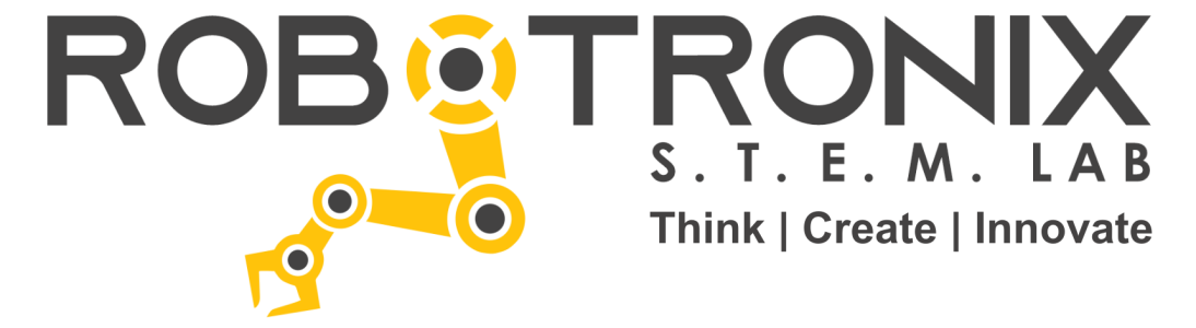 Robotronix S.T.E.M. Lab